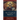 The Gospel of Matthew