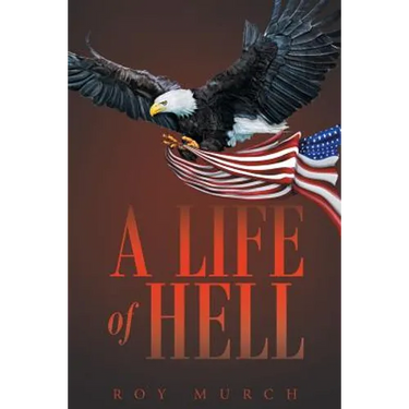A Life Of Hell