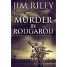 Murder by Rougarou