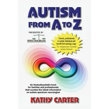 Autism from A to Z