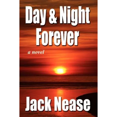 Day and Night, Forever