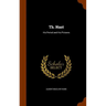 Th. Nast: His Period and His Pictures