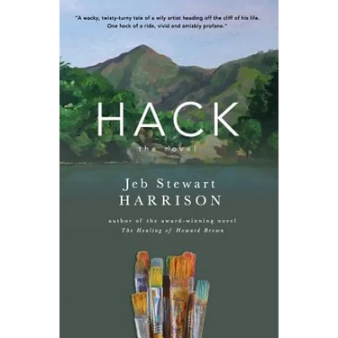 Hack