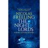 The Night Lords: Volume 4