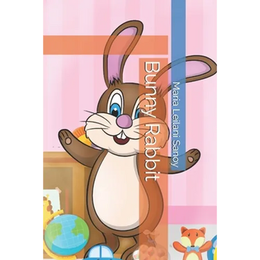 Bunny Rabbit