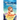 Emma and the Mermaid Club A Mermaid Girls Chapter Book