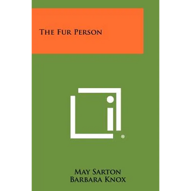 The Fur Person