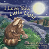 I Love You, Little Light