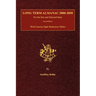Long Term Almanac 2000-2050: For the Sun and Selected Stars With Concise Sight Reduction Tables, 2nd Edition (Hardcover)