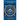The Secret Teachings of All Ages: An Encyclopedic Outline of Masonic, Hermetic, Qabbalistic and Rosicrucian Symbolical Philosophy