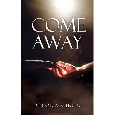 Come Away