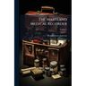 The Maryland Medical Recorder; Volume 2