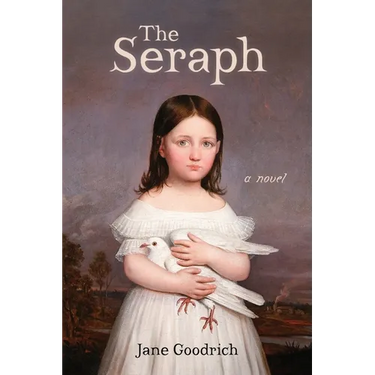 The Seraph