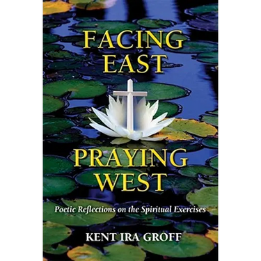 Facing East, Praying West