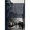 Gerstäcker's Travels. Rio De Janeiro--buenos Ayres--ride Through The Pampas--winter Journey Across The Cordilleras--chili--valparaiso--california And