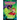 Monster Blood (Goosebumps Graphic Novel #2): Volume 2