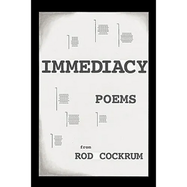 Immediacy