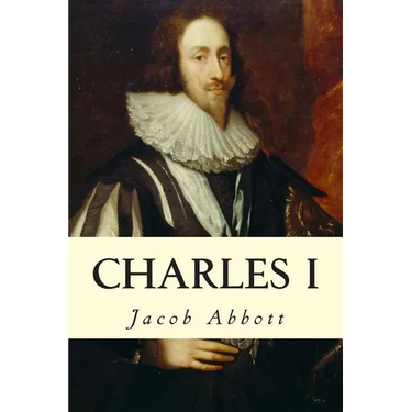 Charles I