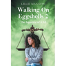Walking on Eggshells 2: The Injustice of it All
