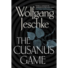 Cusanus Game