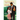 Uptown Ogre: A Monster Romcom