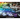 Pastel Painting: The comprehensive guide to soft pastels