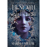 Beneath the Scarlet Frost