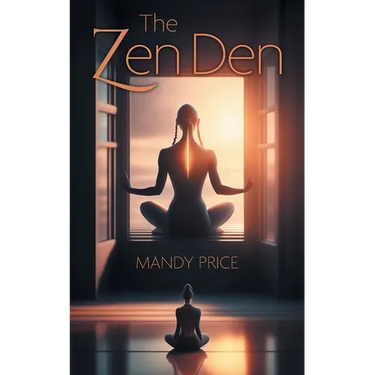 The Zen Den