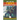 Why Are The T-Rex's Forearms So Small? Everything about Dinosaurs Revised Edition - Animal Book 6 Year Old Children's Animal Books