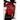 A Murder of Saints