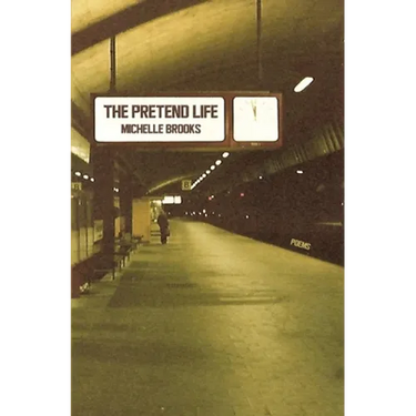 The Pretend Life