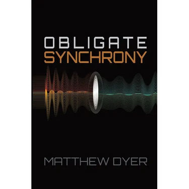 Obligate Synchrony