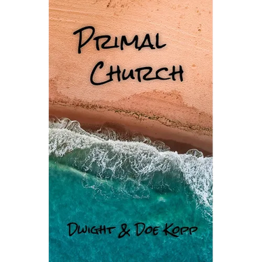 Primal Church