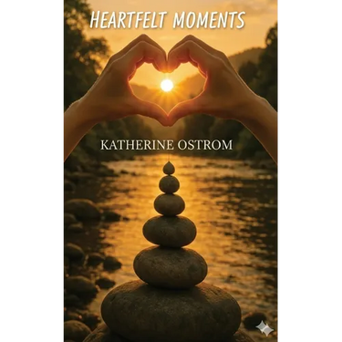 Heartfelt Moments