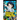 Kindergarten Wars, Vol. 3: Volume 3