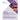 Adjunct UIST 14, 27th ACM User Interface Software & Technology Symposium