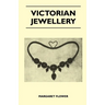 Victorian Jewellery