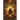 The Free Man Codex: Ancient Wisdom for the Modern Sovereign
