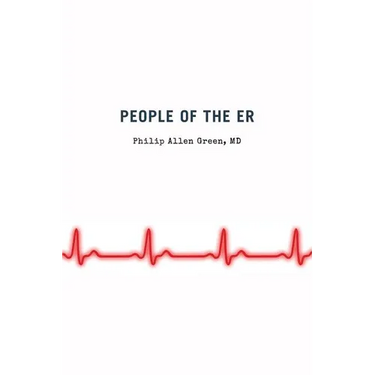 People of the ER