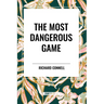 The Most Dangerous Game