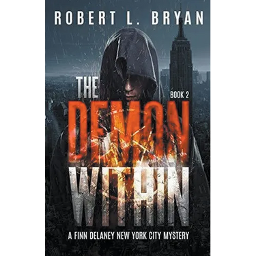 The Demon Within