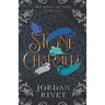 Stone Charmer