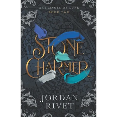 Stone Charmer