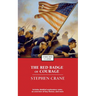 The Red Badge of Courage