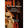 The Nine Muses