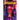 Red Star Hustle / Apprehension