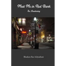 Meet me in Red Bank: The Awakening