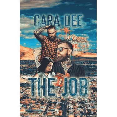 The Job