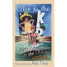 Ollie & the Kid: Commotion in the Ocean
