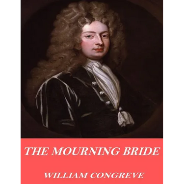 The Mourning Bride
